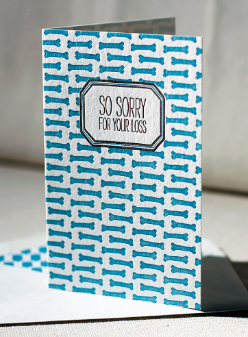 fido-single-letterpress-folded-card
