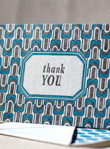circa-boxed-letterpress-folded-cards