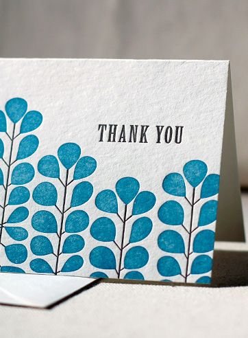 jade-boxed-letterpress-folded-cards