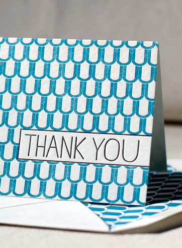palisade-boxed-letterpress-folded-cards