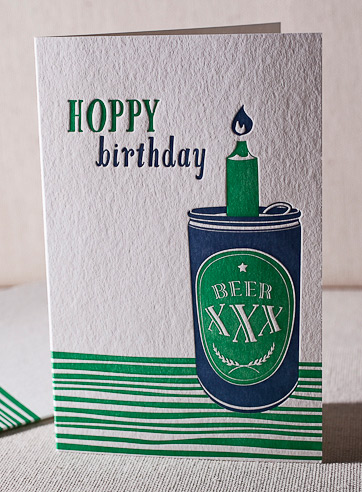 beer-letterpress-folded-card