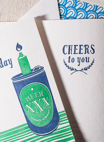 beer-letterpress-folded-card