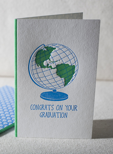 welcome-to-the-real-world-letterpress-folded-card