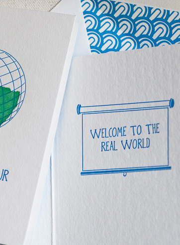 welcome-to-the-real-world-letterpress-folded-card