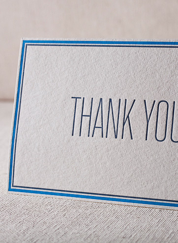 VIEW WIDE IMAGE guild-letterpress-folded-card