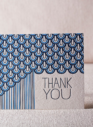 VIEW WIDE IMAGE leighton-letterpress-folded-card