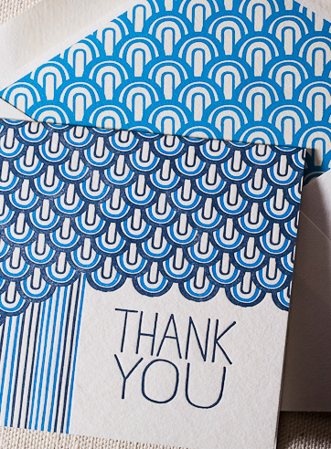 VIEW WIDE IMAGE leighton-letterpress-folded-card