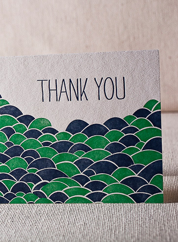 merton-letterpress-folded-card