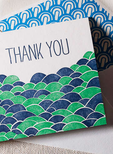 merton-letterpress-folded-card