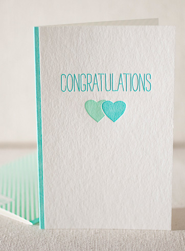 on-your-engagement-letterpress-folded-card