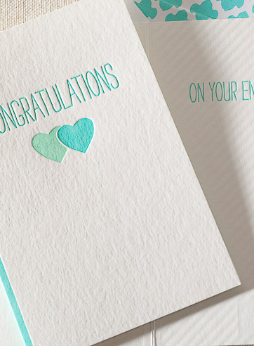 on-your-engagement-letterpress-folded-card