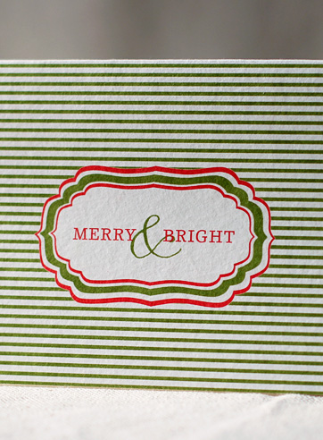 merriment-single-letterpress-folded-card