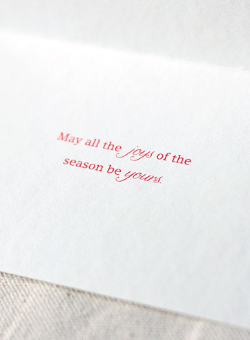 merriment-single-letterpress-folded-card