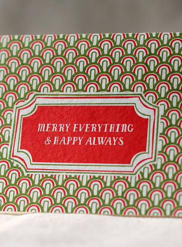 VIEW WIDE IMAGE ridley-holiday-single-letterpress-folded-card