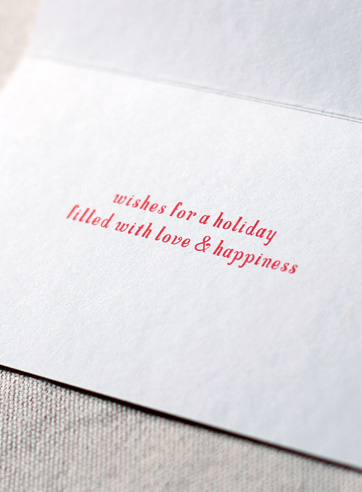 VIEW WIDE IMAGE ridley-holiday-single-letterpress-folded-card