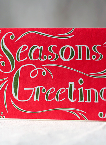 seasons-greetings-single-letterpress-folded-card