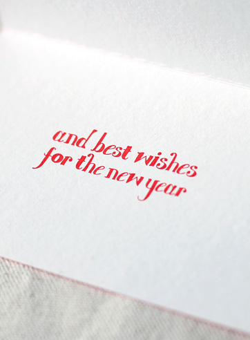 seasons-greetings-single-letterpress-folded-card