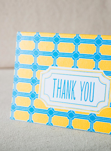 pembroke-offset-folded-card