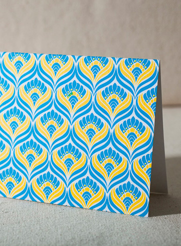 oxford-offset-folded-card
