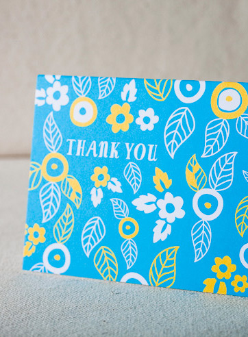breeze-offset-folded-card