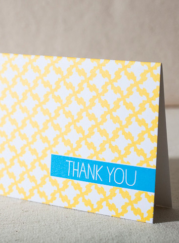park-offset-folded-card