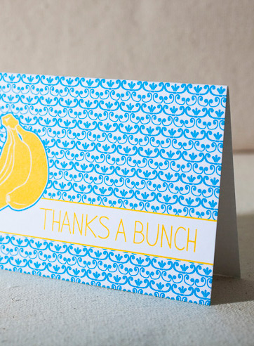 thanks-a-bunch-offset-folded-card