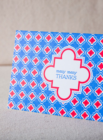 newport-offset-folded-card