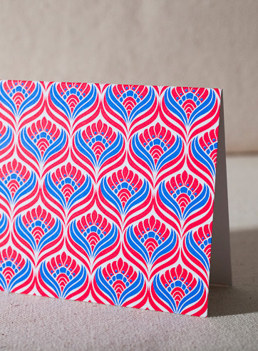 oxford-offset-folded-card
