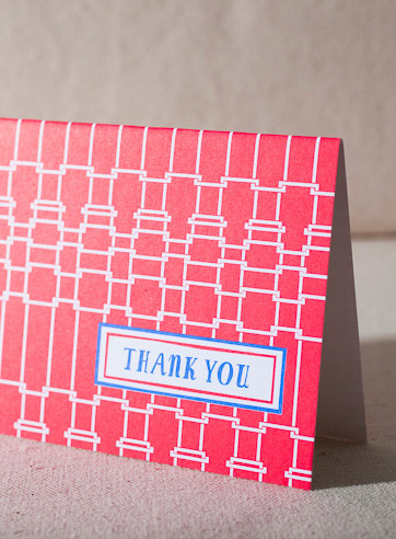 coates-offset-folded-card