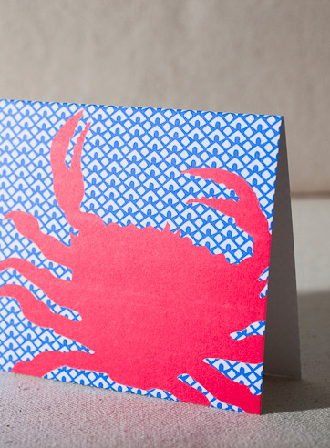 big-crab-offset-folded-card