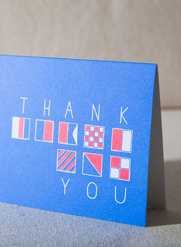 flags-offset-folded-card