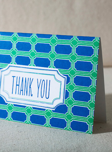 pembroke-offset-folded-card