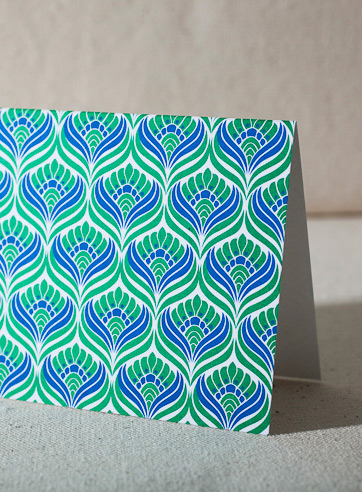 oxford-offset-folded-card