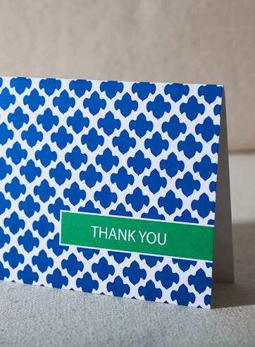 phillips-offset-folded-card