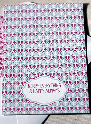 merry-everything-boxed-letterpress-flat-cards