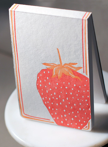berry-memo-memo-notebook
