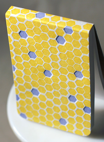 pollen-memo-memo-notebook