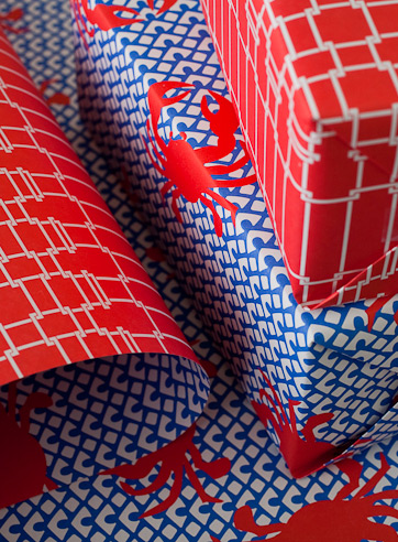 chatham-wrap