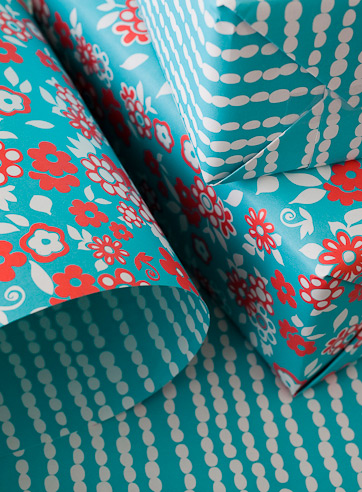 pearl-wrap