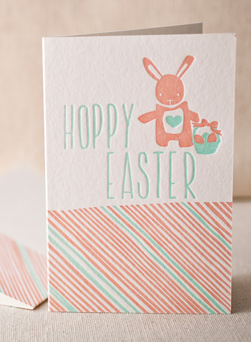 hoppy-easter-letterpress-folded-card
