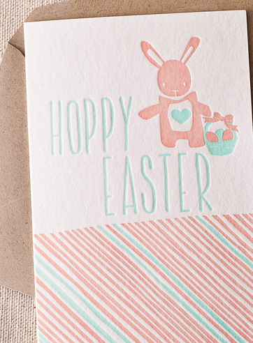 hoppy-easter-letterpress-folded-card