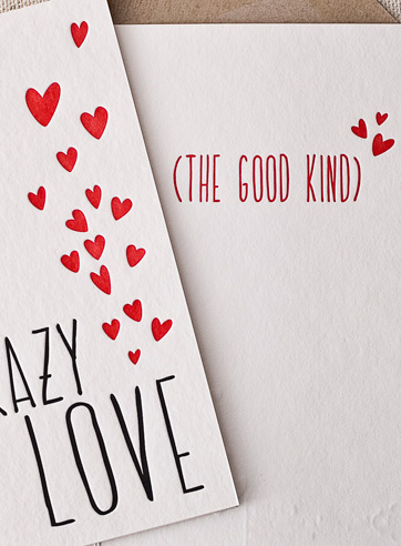 crazy-love-letterpress-folded-card