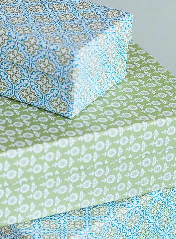 julep-nested boxes