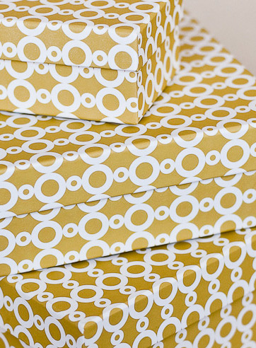 veranda-nested boxes