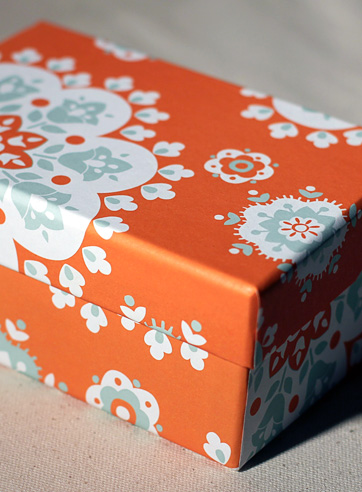 persimmon-small-box