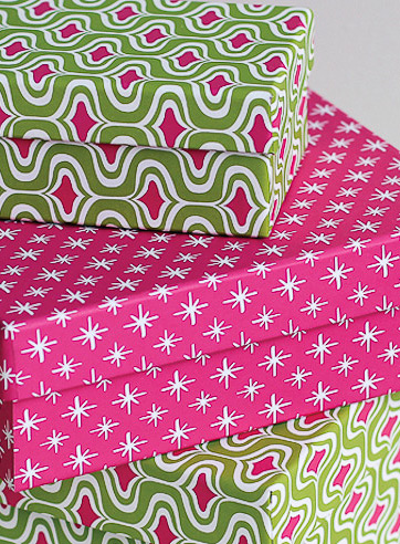 fete-nested boxes