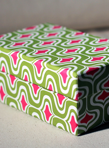 fete-small-box