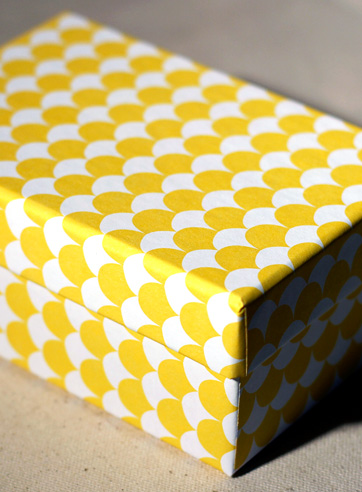 pollen-small-box