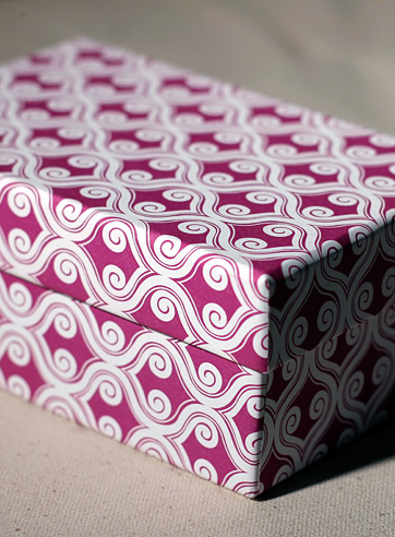 pageant-small-box