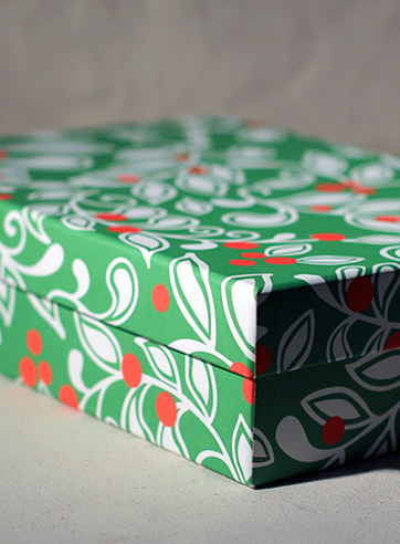 merry-medium-box
